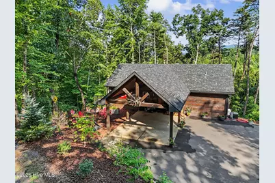 240 Pink Pig Lane, Cherry Log, GA 30522 - Photo 57