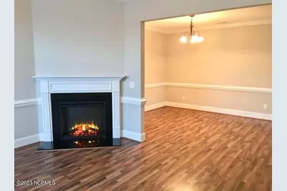 3709 Nantucket Road #B, Greenville, NC 27834 - Photo 3