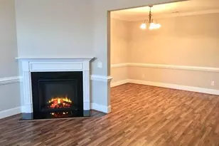 3709 Nantucket Rd, Greenville, NC 27834 - Photo 3