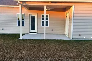 3709 Nantucket Rd, Greenville, NC 27834 - Photo 9
