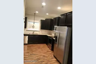 3709 Nantucket Road #B, Greenville, NC 27834 - Photo 5