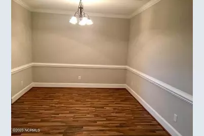 3709 Nantucket Road #B, Greenville, NC 27834 - Photo 7