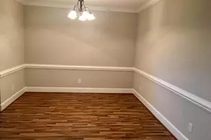 3709 Nantucket Rd, Greenville, NC 27834 - Photo 7