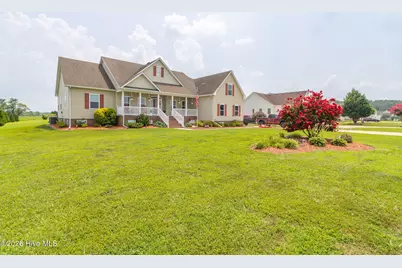 174 McPherson Road, South Mills, NC 27976 - Photo 61