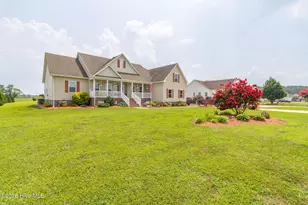 174 McPherson Rd, South Mills, NC 27976 - Photo 61
