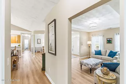 174 McPherson Road, South Mills, NC 27976 - Photo 31