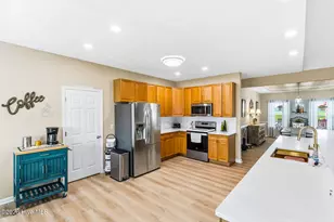 174 McPherson Rd, South Mills, NC 27976 - Photo 15