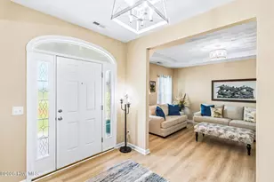 174 McPherson Rd, South Mills, NC 27976 - Photo 27