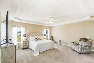 174 McPherson Rd, South Mills, NC 27976 - Photo 33
