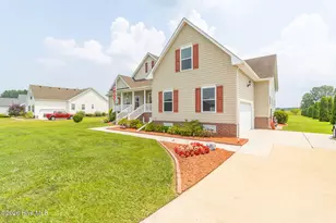 174 McPherson Rd, South Mills, NC 27976 - Photo 63