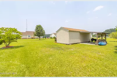 174 McPherson Road, South Mills, NC 27976 - Photo 59