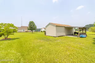 174 McPherson Rd, South Mills, NC 27976 - Photo 59