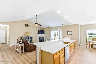 174 McPherson Rd, South Mills, NC 27976 - Photo 19