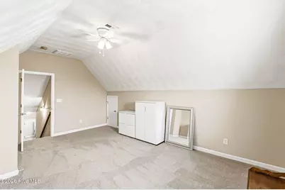 174 McPherson Road, South Mills, NC 27976 - Photo 49