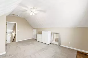 174 McPherson Rd, South Mills, NC 27976 - Photo 49