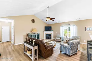 174 McPherson Rd, South Mills, NC 27976 - Photo 9