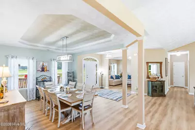 174 McPherson Road, South Mills, NC 27976 - Photo 25