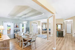 174 McPherson Rd, South Mills, NC 27976 - Photo 25