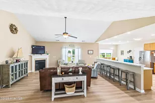 174 McPherson Rd, South Mills, NC 27976 - Photo 11