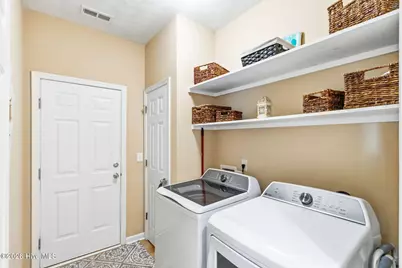 174 McPherson Road, South Mills, NC 27976 - Photo 51