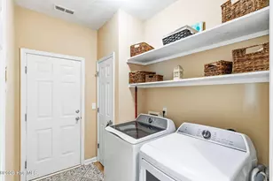 174 McPherson Rd, South Mills, NC 27976 - Photo 51