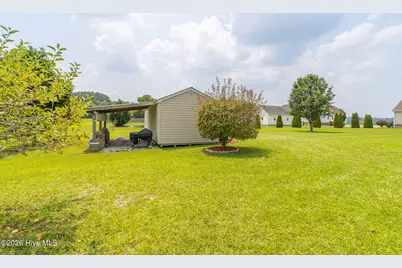 174 McPherson Road, South Mills, NC 27976 - Photo 57