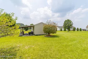 174 McPherson Rd, South Mills, NC 27976 - Photo 57