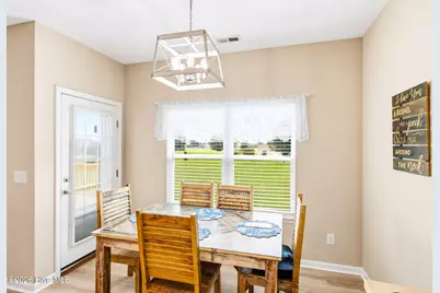 174 McPherson Road, South Mills, NC 27976 - Photo 21