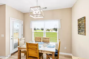 174 McPherson Rd, South Mills, NC 27976 - Photo 21