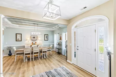 174 McPherson Road, South Mills, NC 27976 - Photo 23