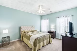 174 McPherson Rd, South Mills, NC 27976 - Photo 41