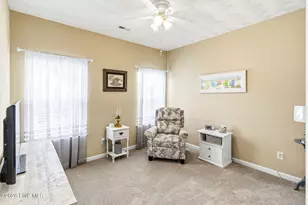 174 McPherson Rd, South Mills, NC 27976 - Photo 45