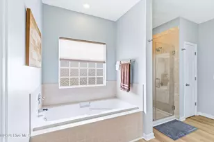 174 McPherson Rd, South Mills, NC 27976 - Photo 39