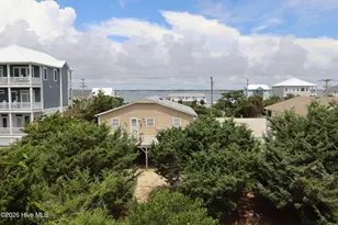 2306 Ocean Dr, Emerald Isle, NC 28594 - Photo 49
