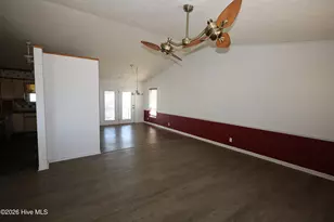 2306 Ocean Dr, Emerald Isle, NC 28594 - Photo 33