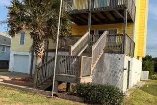 2306 Ocean Dr, Emerald Isle, NC 28594 - Photo 1