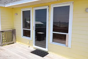 2306 Ocean Dr, Emerald Isle, NC 28594 - Photo 39