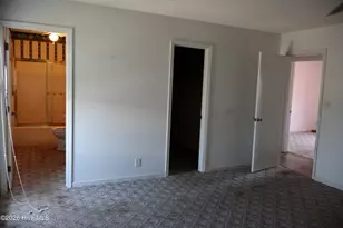 2306 Ocean Dr, Emerald Isle, NC 28594 - Photo 33
