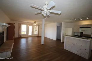 2306 Ocean Dr, Emerald Isle, NC 28594 - Photo 17