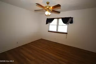 2306 Ocean Dr, Emerald Isle, NC 28594 - Photo 29