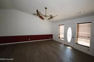 2306 Ocean Dr, Emerald Isle, NC 28594 - Photo 31