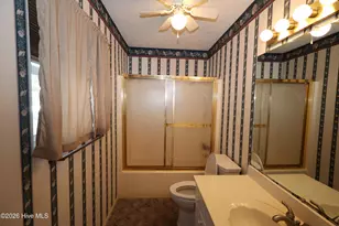 2306 Ocean Dr, Emerald Isle, NC 28594 - Photo 49