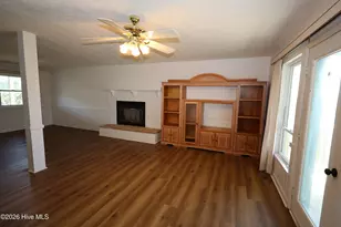 2306 Ocean Dr, Emerald Isle, NC 28594 - Photo 15