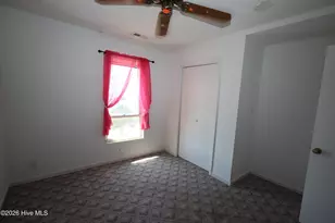 2306 Ocean Dr, Emerald Isle, NC 28594 - Photo 43