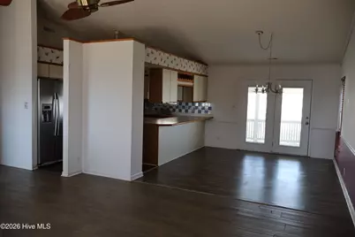 2306 Ocean Drive, Emerald Isle, NC 28594 - Photo 19