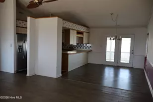 2306 Ocean Dr, Emerald Isle, NC 28594 - Photo 19