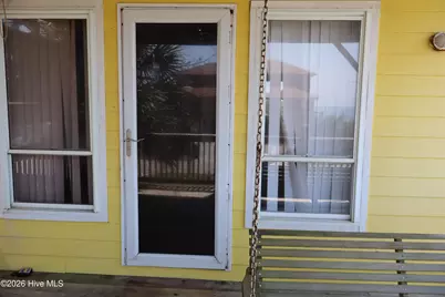 2306 Ocean Drive, Emerald Isle, NC 28594 - Photo 11