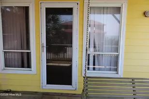 2306 Ocean Dr, Emerald Isle, NC 28594 - Photo 11