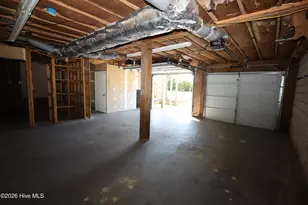 2306 Ocean Dr, Emerald Isle, NC 28594 - Photo 55