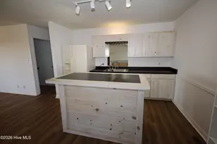 2306 Ocean Dr, Emerald Isle, NC 28594 - Photo 19